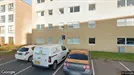 Lejlighed til leje, Århus V, Vintervej<span class="blurred street-number" onclick="ProcessAdRequest(3361464)"><span class="hint">Se vejnr.</span>[xxxxxxxx]</span>
