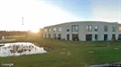 Lejlighed til leje, Århus V, Vintervej<span class="blurred street-number" onclick="ProcessAdRequest(3361465)"><span class="hint">Se vejnr.</span>[xxxxxxxx]</span>