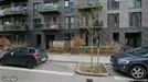 Lejlighed til leje, Valby, Elstarvej<span class="blurred street-number" onclick="ProcessAdRequest(3361471)"><span class="hint">Se vejnr.</span>[xxxxxxxx]</span>