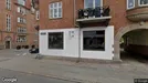 Lejlighed til leje, Aalborg Centrum, Jyllandsgade<span class="blurred street-number" onclick="ProcessAdRequest(3361479)"><span class="hint">Se vejnr.</span>[xxxxxxxx]</span>