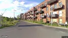 Lejlighed til leje, Hedehusene, Frøstjernestræde<span class="blurred street-number" onclick="ProcessAdRequest(3361480)"><span class="hint">Se vejnr.</span>[xxxxxxxx]</span>