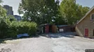 Lejlighed til leje, København S, Strandlodsvej<span class="blurred street-number" onclick="ProcessAdRequest(3361481)"><span class="hint">Se vejnr.</span>[xxxxxxxx]</span>