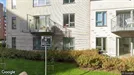 Lejlighed til leje, København S, Strandlodsvej<span class="blurred street-number" onclick="ProcessAdRequest(3361482)"><span class="hint">Se vejnr.</span>[xxxxxxxx]</span>