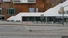 Lejlighed til leje, København S, Asger Jorns Allé<span class="blurred street-number" onclick="ProcessAdRequest(3361501)"><span class="hint">Se vejnr.</span>[xxxxxxxx]</span>