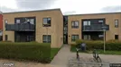 Lejlighed til leje, Odense C, Kanslergade<span class="blurred street-number" onclick="ProcessAdRequest(3361502)"><span class="hint">Se vejnr.</span>[xxxxxxxx]</span>