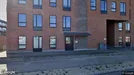 Lejlighed til leje, Odense C, Østerlunden<span class="blurred street-number" onclick="ProcessAdRequest(3361530)"><span class="hint">Se vejnr.</span>[xxxxxxxx]</span>
