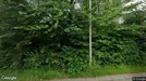 Lejlighed til leje, Risskov, Harald Selmers Vej<span class="blurred street-number" onclick="ProcessAdRequest(3361535)"><span class="hint">Se vejnr.</span>[xxxxxxxx]</span>