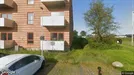 Lejlighed til leje, Viborg, Vilhelm Ehlerts Alle<span class="blurred street-number" onclick="ProcessAdRequest(3361537)"><span class="hint">Se vejnr.</span>[xxxxxxxx]</span>
