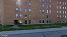 Lejlighed til leje, Viborg, Vilhelm Ehlerts Alle<span class="blurred street-number" onclick="ProcessAdRequest(3361538)"><span class="hint">Se vejnr.</span>[xxxxxxxx]</span>