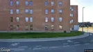 Lejlighed til leje, Viborg, Vilhelm Ehlerts Alle<span class="blurred street-number" onclick="ProcessAdRequest(3361539)"><span class="hint">Se vejnr.</span>[xxxxxxxx]</span>