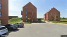 Lejlighed til leje, Horsens, Rantzausbakke<span class="blurred street-number" onclick="ProcessAdRequest(3361540)"><span class="hint">Se vejnr.</span>[xxxxxxxx]</span>
