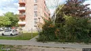Lejlighed til leje, Frederikssund, Lundebjergvej<span class="blurred street-number" onclick="ProcessAdRequest(3361546)"><span class="hint">Se vejnr.</span>[xxxxxxxx]</span>