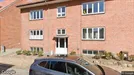 Lejlighed til leje, Odense C, Schacksgade<span class="blurred street-number" onclick="ProcessAdRequest(3361551)"><span class="hint">Se vejnr.</span>[xxxxxxxx]</span>
