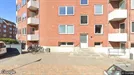 Lejlighed til leje, Odense C, Christiansgade<span class="blurred street-number" onclick="ProcessAdRequest(3361552)"><span class="hint">Se vejnr.</span>[xxxxxxxx]</span>