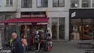 Lejlighed til leje, København K, Nygade<span class="blurred street-number" onclick="ProcessAdRequest(3361561)"><span class="hint">Se vejnr.</span>[xxxxxxxx]</span>