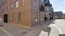 Lejlighed til leje, København S, Dea Trier Mørchs Vej<span class="blurred street-number" onclick="ProcessAdRequest(3361576)"><span class="hint">Se vejnr.</span>[xxxxxxxx]</span>