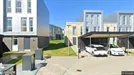 Lejlighed til leje, Aalborg SV, Anna Anchers Vej<span class="blurred street-number" onclick="ProcessAdRequest(3361577)"><span class="hint">Se vejnr.</span>[xxxxxxxx]</span>