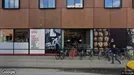 Lejlighed til leje, Aalborg Centrum, Østre Havnegade<span class="blurred street-number" onclick="ProcessAdRequest(3361583)"><span class="hint">Se vejnr.</span>[xxxxxxxx]</span>