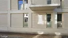 Lejlighed til leje, Køge, Søndre Badevej<span class="blurred street-number" onclick="ProcessAdRequest(3361585)"><span class="hint">Se vejnr.</span>[xxxxxxxx]</span>
