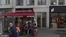 Lejlighed til leje, København K, Nygade<span class="blurred street-number" onclick="ProcessAdRequest(3361586)"><span class="hint">Se vejnr.</span>[xxxxxxxx]</span>