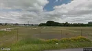 Lejlighed til leje, Hillerød, Frederiksbro Torv<span class="blurred street-number" onclick="ProcessAdRequest(3361587)"><span class="hint">Se vejnr.</span>[xxxxxxxx]</span>