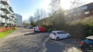 Lejlighed til leje, København NV, Gråspurvevej<span class="blurred street-number" onclick="ProcessAdRequest(3361602)"><span class="hint">Se vejnr.</span>[xxxxxxxx]</span>