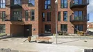 Lejlighed til leje, Brøndby, Mekanikvej<span class="blurred street-number" onclick="ProcessAdRequest(3361605)"><span class="hint">Se vejnr.</span>[xxxxxxxx]</span>