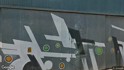 Lejligheder til leje i Roskilde - Foto fra Google Street View