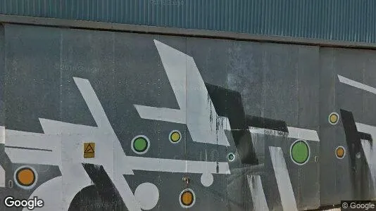 Lejligheder til leje i Roskilde - Foto fra Google Street View