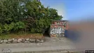 Lejlighed til leje, Roskilde, Grønnegade<span class="blurred street-number" onclick="ProcessAdRequest(3361612)"><span class="hint">Se vejnr.</span>[xxxxxxxx]</span>