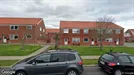 Lejlighed til leje, Esbjerg Centrum, Rørkjærsgade<span class="blurred street-number" onclick="ProcessAdRequest(3361618)"><span class="hint">Se vejnr.</span>[xxxxxxxx]</span>