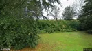 Lejlighed til leje, Holstebro, Nørrelandsvænget<span class="blurred street-number" onclick="ProcessAdRequest(3361622)"><span class="hint">Se vejnr.</span>[xxxxxxxx]</span>
