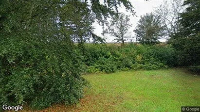 Lejligheder til leje i Holstebro - Foto fra Google Street View
