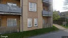 Lejlighed til leje, Aalborg Centrum, Vejgård Bymidte<span class="blurred street-number" onclick="ProcessAdRequest(3361637)"><span class="hint">Se vejnr.</span>[xxxxxxxx]</span>