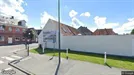 Lejlighed til leje, Middelfart, Middelfart, Gl Banegårdsvej<span class="blurred street-number" onclick="ProcessAdRequest(3361666)"><span class="hint">Se vejnr.</span>[xxxxxxxx]</span>