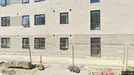 Lejlighed til leje, Aalborg Øst, Nerudas Alle<span class="blurred street-number" onclick="ProcessAdRequest(3361669)"><span class="hint">Se vejnr.</span>[xxxxxxxx]</span>