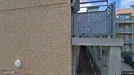 Lejlighed til leje, Aalborg Centrum, Vejgaard Bymidte<span class="blurred street-number" onclick="ProcessAdRequest(3361670)"><span class="hint">Se vejnr.</span>[xxxxxxxx]</span>