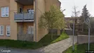 Lejlighed til leje, Aalborg Centrum, Vejgaard Bymidte<span class="blurred street-number" onclick="ProcessAdRequest(3361674)"><span class="hint">Se vejnr.</span>[xxxxxxxx]</span>