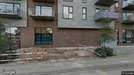 Lejlighed til leje, Bagsværd, Krogshøjvej<span class="blurred street-number" onclick="ProcessAdRequest(3361683)"><span class="hint">Se vejnr.</span>[xxxxxxxx]</span>