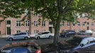 Andelsbolig til salg, Aalborg Centrum, Hjulmagervej<span class="blurred street-number" onclick="ProcessAdRequest(3361705)"><span class="hint">Se vejnr.</span>[xxxxxxxx]</span>