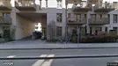 Lejlighed til leje, København S, C.F. Møllers Allé<span class="blurred street-number" onclick="ProcessAdRequest(3361711)"><span class="hint">Se vejnr.</span>[xxxxxxxx]</span>