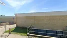 Lejlighed til leje, Aalborg SØ, Carl Rothes Vej<span class="blurred street-number" onclick="ProcessAdRequest(3361727)"><span class="hint">Se vejnr.</span>[xxxxxxxx]</span>