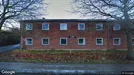 Lejlighed til leje, Risskov, Agerbæksvej<span class="blurred street-number" onclick="ProcessAdRequest(3361730)"><span class="hint">Se vejnr.</span>[xxxxxxxx]</span>