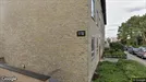 Lejlighed til salg, Gentofte, Tværbommen<span class="blurred street-number" onclick="ProcessAdRequest(3361741)"><span class="hint">Se vejnr.</span>[xxxxxxxx]</span>