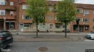 Lejlighed til leje, Ringsted, Sjællandsgade<span class="blurred street-number" onclick="ProcessAdRequest(3361755)"><span class="hint">Se vejnr.</span>[xxxxxxxx]</span>