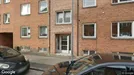 Lejlighed til leje, Ringsted, Brogade<span class="blurred street-number" onclick="ProcessAdRequest(3361756)"><span class="hint">Se vejnr.</span>[xxxxxxxx]</span>