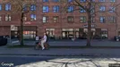 Lejlighed til leje, Valby, Vigerslev Allé<span class="blurred street-number" onclick="ProcessAdRequest(3361762)"><span class="hint">Se vejnr.</span>[xxxxxxxx]</span>
