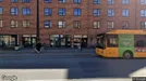 Lejlighed til leje, Valby, Vigerslev Allé<span class="blurred street-number" onclick="ProcessAdRequest(3361763)"><span class="hint">Se vejnr.</span>[xxxxxxxx]</span>