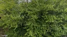 Lejlighed til leje, Tune, Ærtestensvej<span class="blurred street-number" onclick="ProcessAdRequest(3361768)"><span class="hint">Se vejnr.</span>[xxxxxxxx]</span>