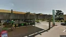 Lejlighed til leje, Roskilde, Dommervænget<span class="blurred street-number" onclick="ProcessAdRequest(3361772)"><span class="hint">Se vejnr.</span>[xxxxxxxx]</span>